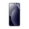 Смартфон Redmi Note 15 Pro 5G 8GB/256GB, черный